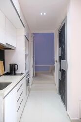 Suites @ Sims (D14), Apartment #566299611